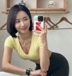 精选配套推荐位
