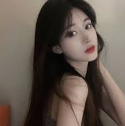 旗舰咨询工具