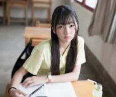 91视频 麻豆-艺术之瞳，麻豆在91视频中的微妙世界