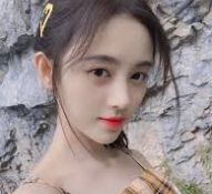 一起草视频内容,17c原创短篇,短视频分享,视频平台介绍