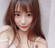 旗舰体验入口