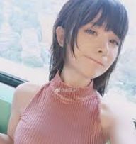 服务页摘要柔和